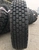 Шина 295/80R22.5 DH202 18 сл 152/149M (DURUN) ведущие