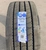 Шина 385/65R22.5 FTH135 24 сл 164K (Fortune) причіпні