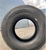 Шина 385/65R22.5 FTH135 24 сл 164K (Fortune) причіпні