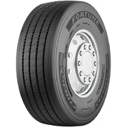 Шина 385/65R22.5 FTH135 24 сл 164K (Fortune) причіпні