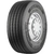 Шина 385/65R22.5 FTH135 24 сл 164K (Fortune) причіпні