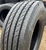 Шина 315/70R22.5 DH103 20 сл 154/150M (DURUN) рулевые