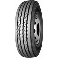 Шина 315/70R22.5 DH103 20 сл 154/150M (DURUN) рулевые