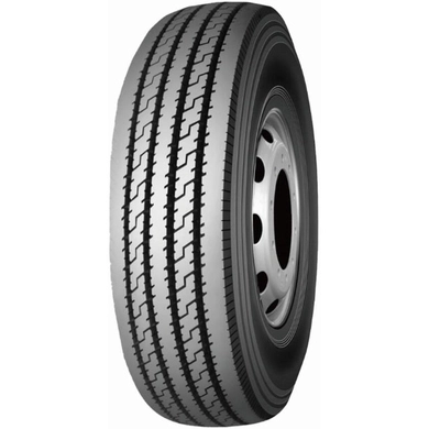 Шина 315/70R22.5 DH103 20 сл 154/150M (DURUN) рулевые