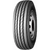 Шина 315/70R22.5 DH103 20 сл 154/150M (DURUN) рулевые