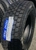 Шина 315/70R22.5 DH202 20 сл 154/150M (DURUN) ведущие