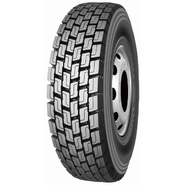 Шина 315/70R22.5 DH202 20 сл 154/150M (DURUN) ведущие