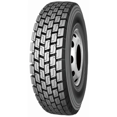 Шина 315/70R22.5 DH202 20 сл 154/150M (DURUN) ведущие