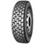 Шина 315/70R22.5 DH202 20 сл 154/150M (DURUN) ведущие