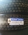 Шина 315/70R22.5 DH202 20 сл 154/150M (DURUN) ведущие