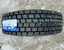 Шина 315/70R22.5 DH202 20 сл 154/150M (DURUN) ведущие