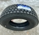 Шина 315/70R22.5 DH202 20 сл 154/150M (DURUN) ведущие