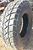 Шина 315/80R22.5 YT903 20 сл 157/153L (DURUN) ведущие