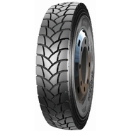 Шина 315/80R22.5 YT903 20 сл 157/153L (DURUN) ведущие
