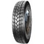 Шина 315/80R22.5 YT903 20 сл 157/153L (DURUN) ведущие