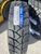 Шина 315/80R22.5 YT903 20 сл 157/153L (DURUN) ведущие