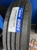 Шина 315/80R22.5 DH05 20 сл 157/154L (DURUN) рулевые