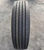 Шина 315/80R22.5 DH05 20 сл 157/154L (DURUN) рулевые