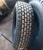 Шина 315/80R22.5 DH203 20 сл 157/153L (DURUN) ведущие