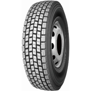 Шина 315/80R22.5 DH203 20 сл 157/153L (DURUN) ведущие