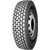 Шина 315/80R22.5 DH203 20 сл 157/153L (DURUN) ведущие
