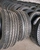 Шина 385/65R22.5 DH205 20 сл 160K (DURUN) прицепные