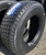 Шина 385/65R22.5 DH205 20 сл 160K (DURUN) прицепные