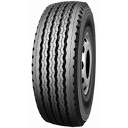 Шина 385/65R22.5 DH205 20 сл 160K (DURUN) прицепные