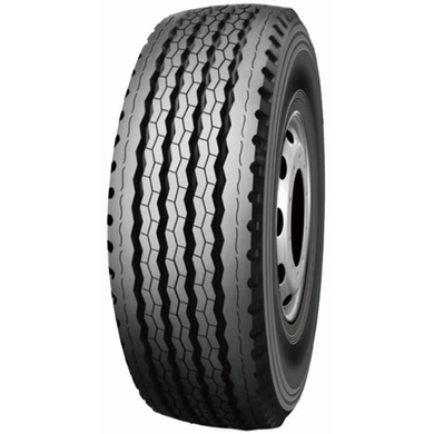 Шина 385/65R22.5 DH205 20 сл 160K (DURUN) прицепные