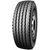 Шина 385/65R22.5 DH205 20 сл 160K (DURUN) прицепные