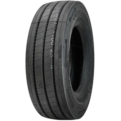 Шина 245/70R17.5 FTH135 20 сл 143/141J (Fortune) причіпні