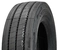 Шина 245/70R17.5 FTH135 20 сл 143/141J (Fortune) причіпні