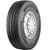 Шина 245/70R17.5 FTH135 20 сл 143/141J (Fortune) причіпні