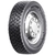 Шина 295/80R22.5 FT127 18 сл 152/149M (Fortune) ведучі