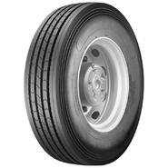 Шина 295/80R22.5 FT116A 18 сл 152/149M (Fortune) кермові