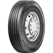 Шина 385/55R22.5 FAR603 20 сл 160K/158L (Fortune) причипні