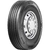 Шина 385/55R22.5 FAR603 20 сл 160K/158L (Fortune) причипні