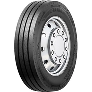 Шина 235/75R17.5 FAR603 20 сл 143/141J (Fortune) причипні