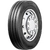 Шина 235/75R17.5 FAR603 20 сл 143/141J (Fortune) причипні