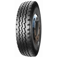 Шина 280R508 (10.00R20) YTH1 18 сл 149/146K (DURUN) универсальные 