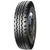 Шина 280R508 (10.00R20) YTH1 18 сл 149/146K (DURUN) универсальные 