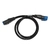 Кабель 1м. (43220‐01), NORAC, Berthoud