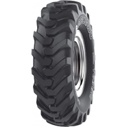 Шина 14.00-24 (385/95-24) TGB 610 G2 16 сл 153A8 Tubeless (Ascenso)