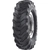 Шина 14.00-24 (385/95-24) TGB 610 G2 16 сл 153A8 Tubeless (Ascenso)