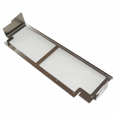 Рамка (30033822 / устар.625845.1), Claas