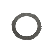 Диск зубчатый гидромуфты АКПП (449/10501) Original