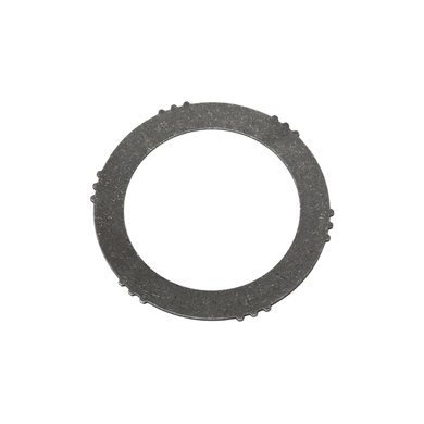 Диск зубчатый гидромуфты АКПП (449/10501) Original