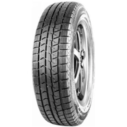 Шина 225/60R18 TQ-WP702 100Н XL Tubeless (TORQUE) зима