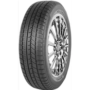 Шина 195/70R15C WTQ8000 104/102R Tubeless (TORQUE) зима