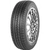 Шина 195/70R15C WTQ8000 104/102R Tubeless (TORQUE) зима